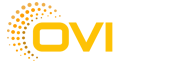 OVIPanel - The open-source web hosting control panel